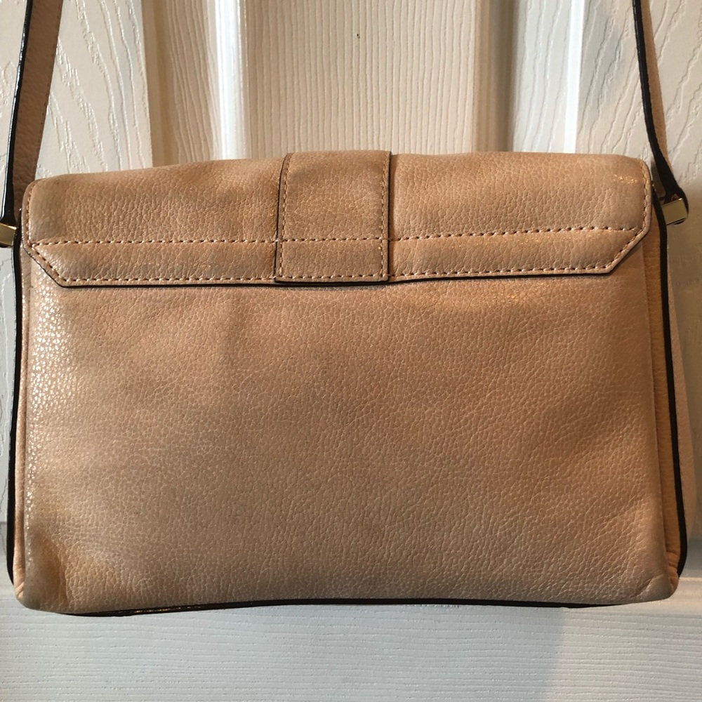 Kate Spade Purse - Picture 8 of 8